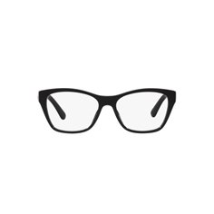 Ralph Lauren RL6230U 5001 2