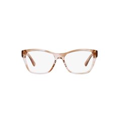 Ralph Lauren RL6230U 6032 2