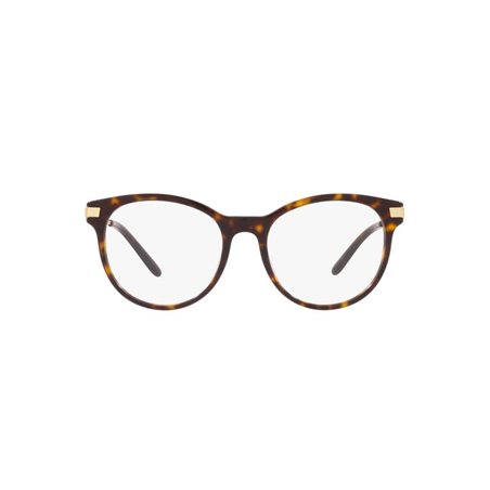 Ralph Lauren RL6231U 5003