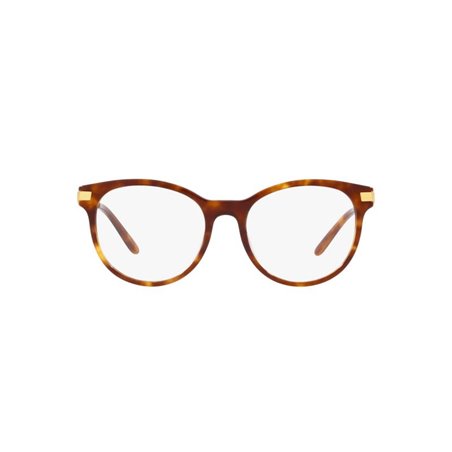 Ralph Lauren RL6231U 5023