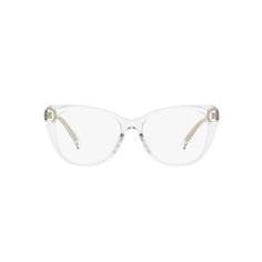 Ralph Lauren RL6232U 5002 2