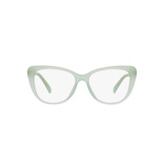 Ralph Lauren RL6232U 6082 2