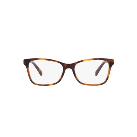 Ralph Lauren RL6233U 5303