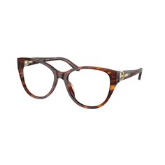 Ralph Lauren RL6234BU 5007