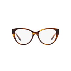 Ralph Lauren RL6234BU 5007 2
