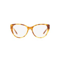 Ralph Lauren RL6234BU 6051 2
