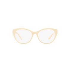 Ralph Lauren RL6235QU 6057 2