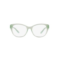 Ralph Lauren RL6235QU 6082 2