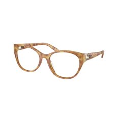 Ralph Lauren RL6235QU 6083
