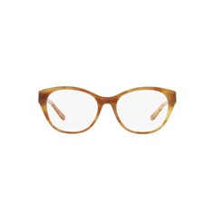 Ralph Lauren RL6235QU 6083 2
