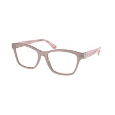 Ralph Lauren RL6243 6183