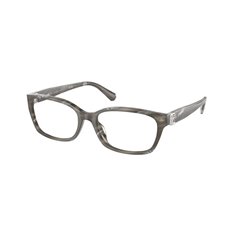 Ralph Lauren RL6244U 6175