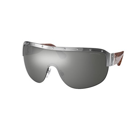 Ralph Lauren RL7070 90016G