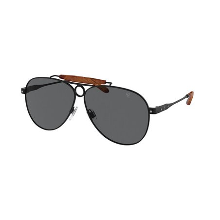 Ralph Lauren THE COUNRTYMAN RL7078 9304B1 Ralph Lauren THE COUNRTYMAN RL7078 9304B1