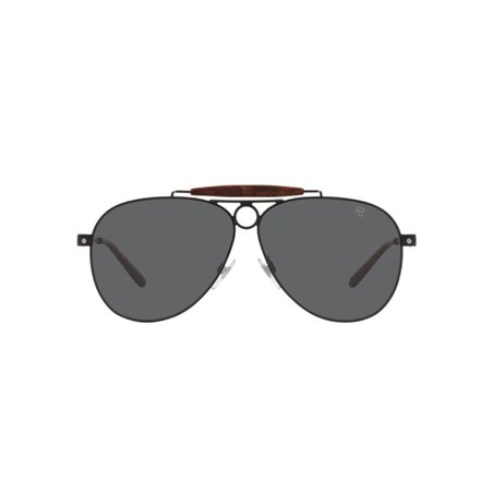 Ralph Lauren THE COUNRTYMAN RL7078 9304B1 Ralph Lauren THE COUNRTYMAN RL7078 9304B1
