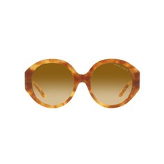 Ralph Lauren RL8188Q 60832L 2