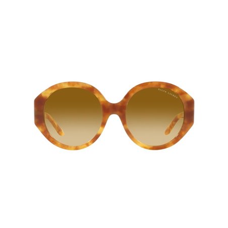 Ralph Lauren RL8188Q 60832L