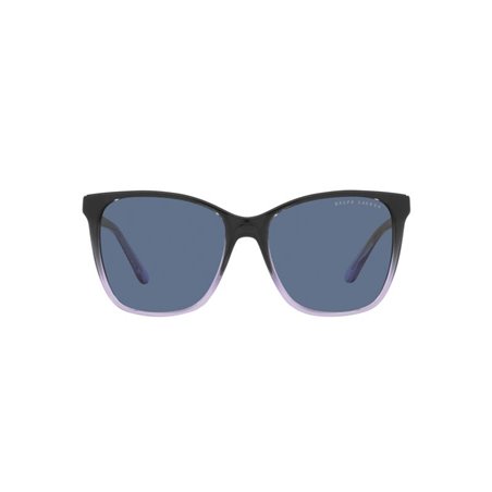 Ralph Lauren RL8201 602180