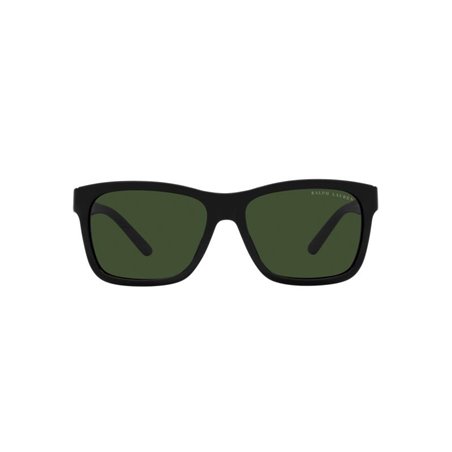 Ralph Lauren RL8203QU 500171