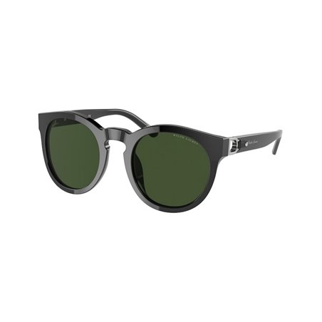 Ralph Lauren RL8204QU 500171 Ralph Lauren RL8204QU 500171
