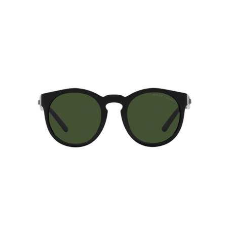 Ralph Lauren RL8204QU 500171 Ralph Lauren RL8204QU 500171