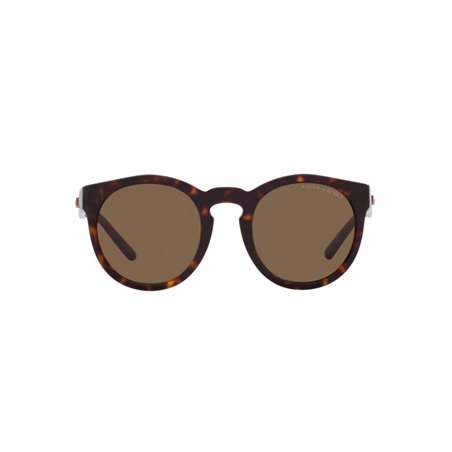 Ralph Lauren RL8204QU 500373 Ralph Lauren RL8204QU 500373