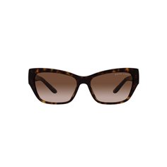 Ralph Lauren THE AUDREY RL8206U 500313 2