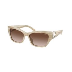 Ralph Lauren THE AUDREY RL8206U 608413