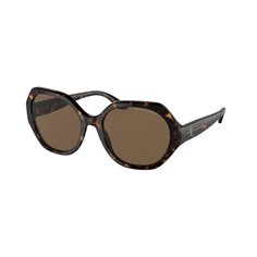 Ralph Lauren RL8208 500373