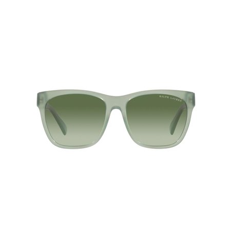 Ralph Lauren THE RICKY II RL8212 60498E