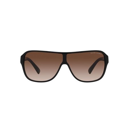 Ralph Lauren THE DILLION RL8214U 500113