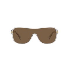 Ralph Lauren THE DILLION RL8214U 500273 2
