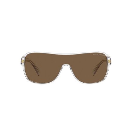 Ralph Lauren THE DILLION RL8214U 500273