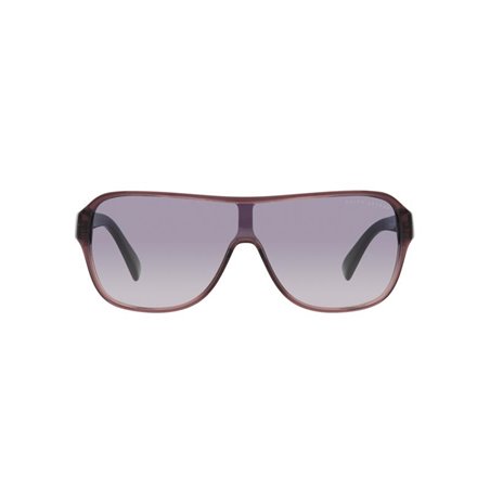 Ralph Lauren THE DILLION RL8214U 605279 Ralph Lauren THE DILLION RL8214U 605279