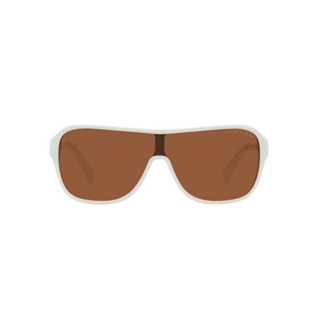 Ralph Lauren THE DILLION RL8214U 605573