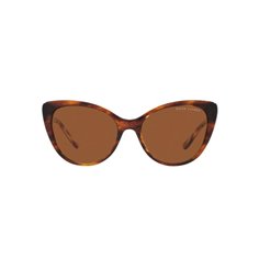 Ralph Lauren RL8215BU 500773 2