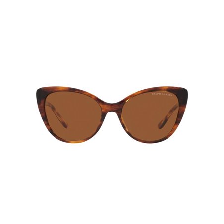 Ralph Lauren RL8215BU 500773 Ralph Lauren RL8215BU 500773