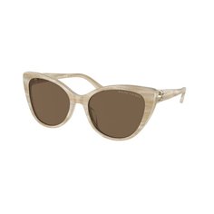 Ralph Lauren RL8215BU 608473