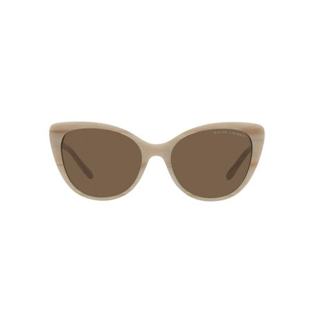 Ralph Lauren RL8215BU 608473 Ralph Lauren RL8215BU 608473