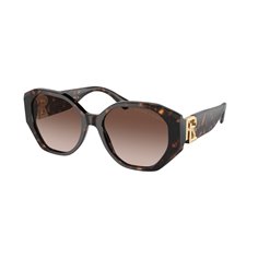 Ralph Lauren THE JULIETTE RL8220 500313