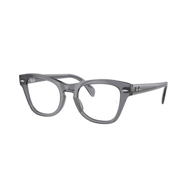 Ray-Ban RX0707V 8199