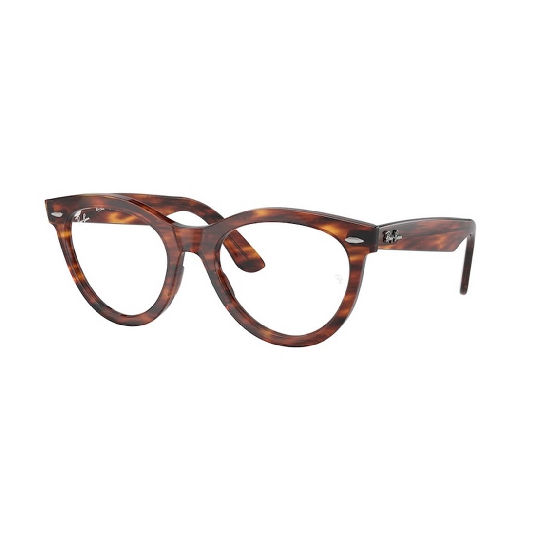Ray-Ban WAYFARER WAY RX2241V 2144