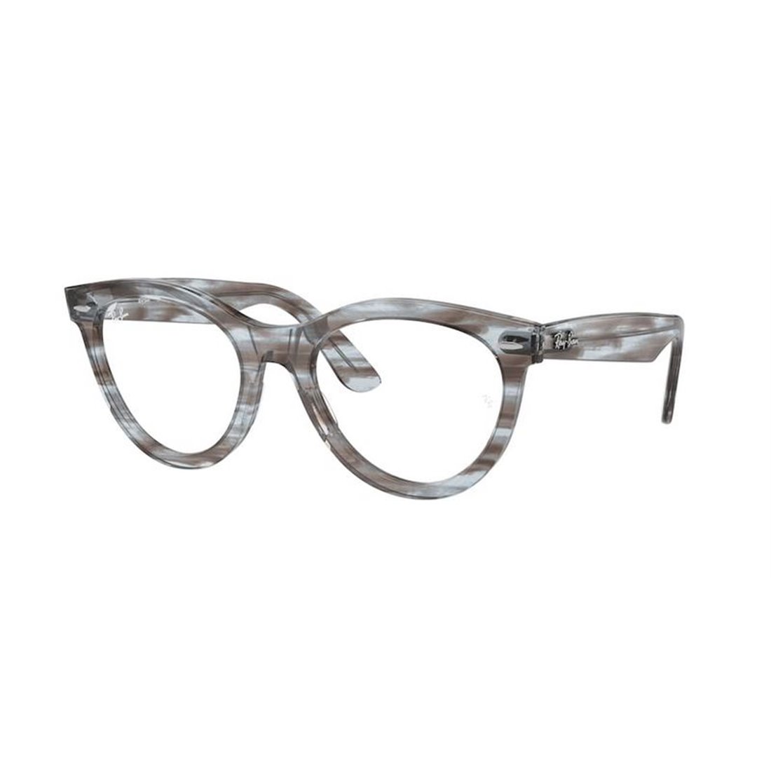 Ray-Ban WAYFARER WAY RX2241V 8361