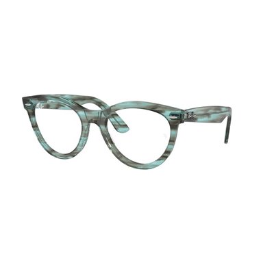 Ray-Ban WAYFARER WAY RX2241V 8362