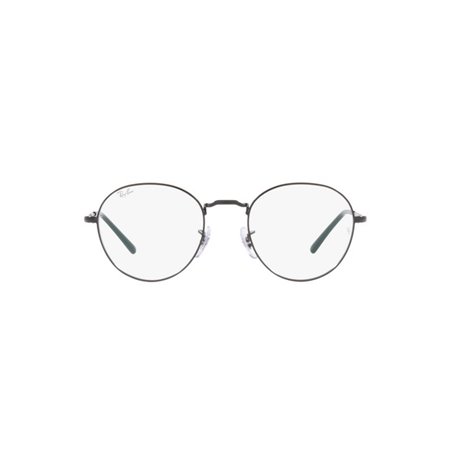 Ray-Ban DAVID RX3582V 2509