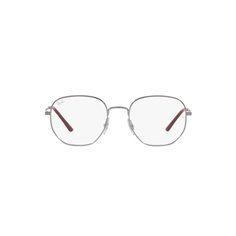 Ray-Ban RX3682V 2502 2