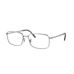 Ray-Ban RX3717V 2501