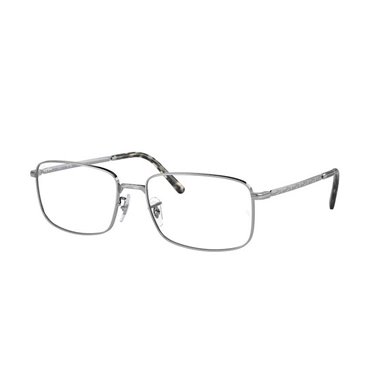 Ray-Ban RX3717V 2501