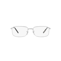 Ray-Ban RX3717V 2501 2