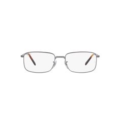 Ray-Ban RX3717V 2502 2